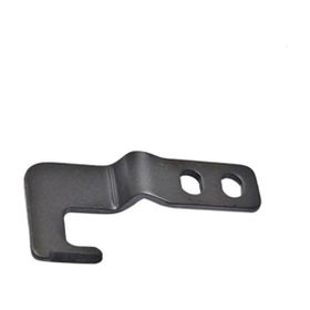 Moonstar Brother 146449-001 Overlok Yan Kapak Alt Kilit