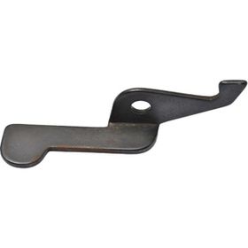 Moonstar Brother 146451-001 Overlok Yan Kapak Mandalı