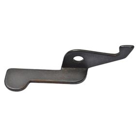 Moonstar Brother 146451-001 Overlok Yan Kapak Mandalı