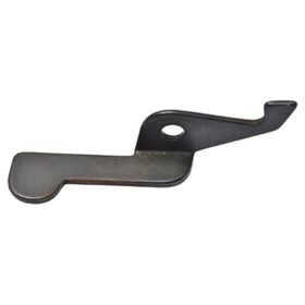 Moonstar Brother 146451-001 Overlok Yan Kapak Mandalı