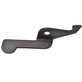 Moonstar Brother 146451-001 Overlok Yan Kapak Mandalı