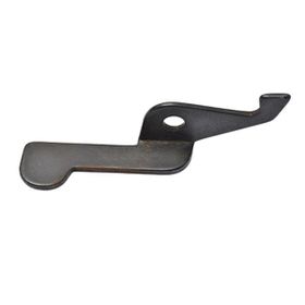 Moonstar Brother 146451-001 Overlok Yan Kapak Mandalı