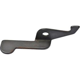 Moonstar Brother 146451-001 Overlok Yan Kapak Mandalı