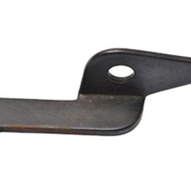 Moonstar Brother 146451-001 Overlok Yan Kapak Mandalı