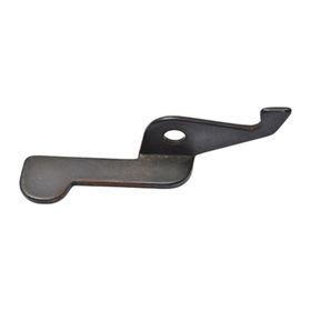 Moonstar Brother 146451-001 Overlok Yan Kapak Mandalı