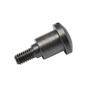 Moonstar Brother 146453-001 S39661-001 Overlok Yan Kapak Mandal Vidası