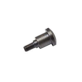 Moonstar Brother 146453-001 S39661-001 Overlok Yan Kapak Mandal Vidası