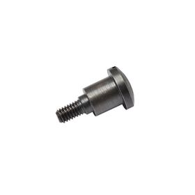 Moonstar Brother 146453-001 S39661-001 Overlok Yan Kapak Mandal Vidası