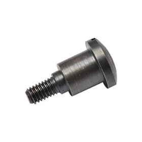 Moonstar Brother 146453-001 S39661-001 Overlok Yan Kapak Mandal Vidası