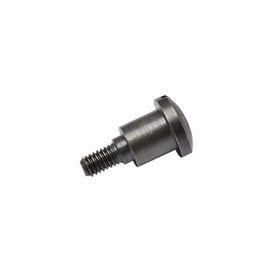 Moonstar Brother 146453-001 S39661-001 Overlok Yan Kapak Mandal Vidası
