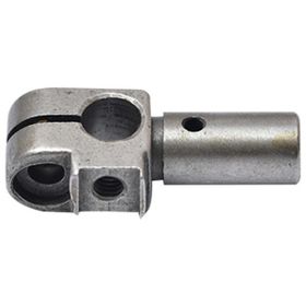 Moonstar Brother 146482 - 001 Overlok İğne Mil Kelepçesi