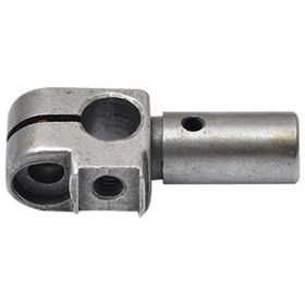Moonstar Brother 146482 - 001 Overlok İğne Mil Kelepçesi
