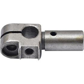 Moonstar Brother 146482 - 001 Overlok İğne Mil Kelepçesi