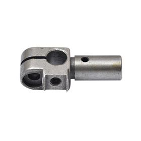 Moonstar Brother 146482 - 001 Overlok İğne Mil Kelepçesi