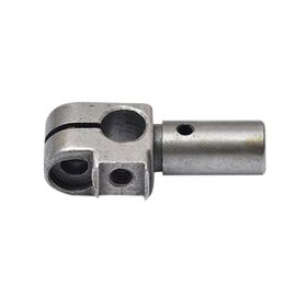 Moonstar Brother 146482 - 001 Overlok İğne Mil Kelepçesi