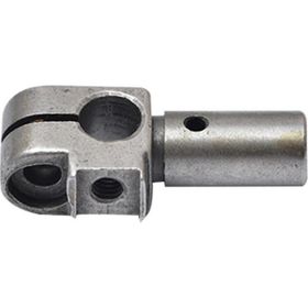 Moonstar Brother 146482 - 001 Overlok İğne Mil Kelepçesi