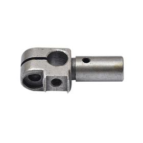 Moonstar Brother 146482 - 001 Overlok İğne Mil Kelepçesi