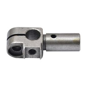 Moonstar Brother 146482 - 001 Overlok İğne Mil Kelepçesi