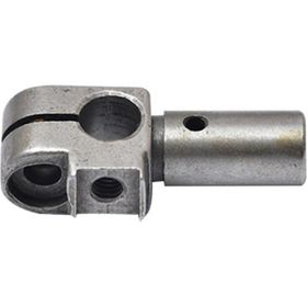 Moonstar Brother 146482 - 001 Overlok İğne Mil Kelepçesi
