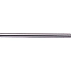 Moonstar Brother 146483 - 001 Overlok 4 İp İğne Mili