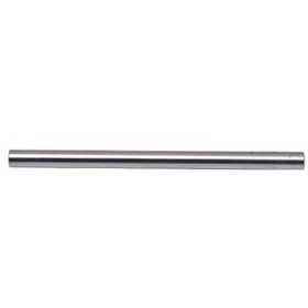 Moonstar Brother 146483 - 001 Overlok 4 İp İğne Mili