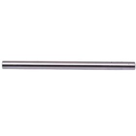 Moonstar Brother 146483 - 001 Overlok 4 İp İğne Mili