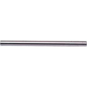 Moonstar Brother 146483 - 001 Overlok 4 İp İğne Mili