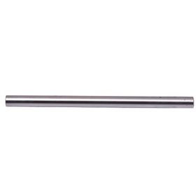 Moonstar Brother 146483 - 001 Overlok 4 İp İğne Mili