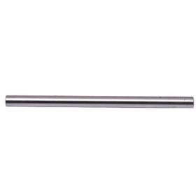 Moonstar Brother 146483 - 001 Overlok 4 İp İğne Mili