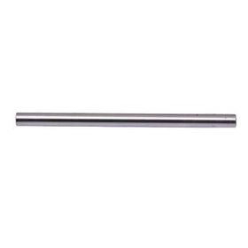 Moonstar Brother 146483 - 001 Overlok 4 İp İğne Mili