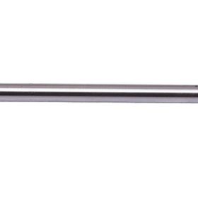 Moonstar Brother 146483 - 001 Overlok 4 İp İğne Mili