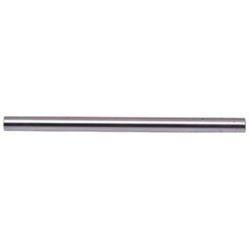 Moonstar Brother 146483 - 001 Overlok 4 İp İğne Mili