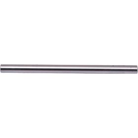 Moonstar Brother 146483 - 001 Overlok 4 İp İğne Mili