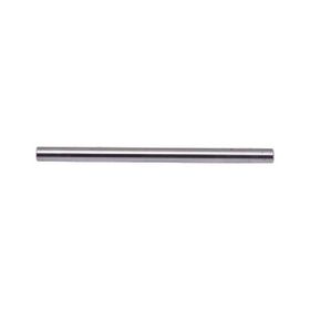 Moonstar Brother 146483 - 001 Overlok 5 İp İğne Mili