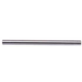 Moonstar Brother 146483 - 001 Overlok 5 İp İğne Mili