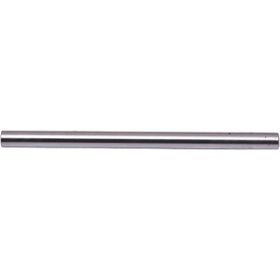 Moonstar Brother 146483 - 001 Overlok 5 İp İğne Mili