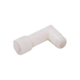 Moonstar Brother 146516-001 Overlok Yağlama Dirseği Takım