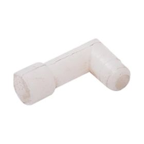 Moonstar Brother 146516-001 Overlok Yağlama Dirseği Takım