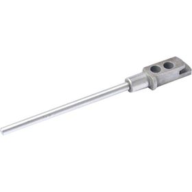 Moonstar Brother 146521 - 001 Overlok Ayak Baskı Çatalı