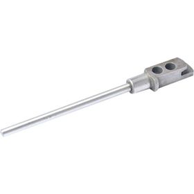 Moonstar Brother 146521 - 001 Overlok Ayak Baskı Çatalı