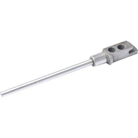 Moonstar Brother 146521 - 001 Overlok Ayak Baskı Çatalı