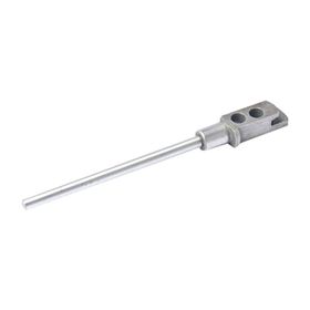 Moonstar Brother 146521 - 001 Overlok Ayak Baskı Çatalı