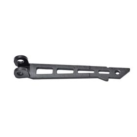 Moonstar Brother 146526 - 001 Overlok 5 İp Ayak Kolu