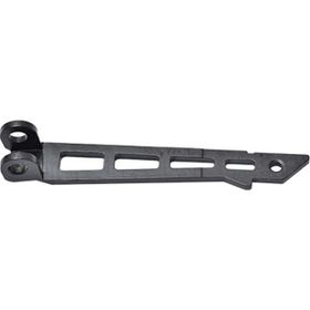 Moonstar Brother 146526 - 001 Overlok 5 İp Ayak Kolu