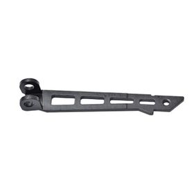 Moonstar Brother 146526 - 001 Overlok 5 İp Ayak Kolu