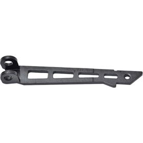 Moonstar Brother 146526 - 001 Overlok 5 İp Ayak Kolu