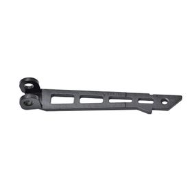 Moonstar Brother 146526 - 001 Overlok 5 İp Ayak Kolu