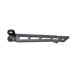 Moonstar Brother 146526 - 001 Overlok 5 İp Ayak Kolu