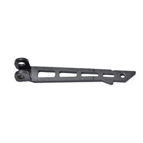 Moonstar Brother 146526 - 001 Overlok 5 İp Ayak Kolu