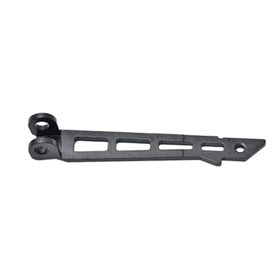 Moonstar Brother 146526 - 001 Overlok 5 İp Ayak Kolu